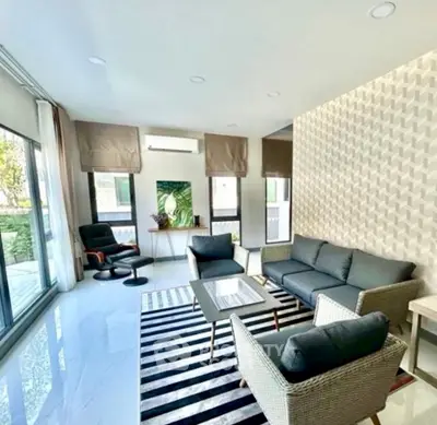 image_rental-30917566