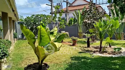 image_rental-30002367