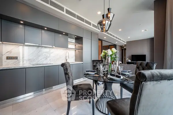 image_rental-20652403