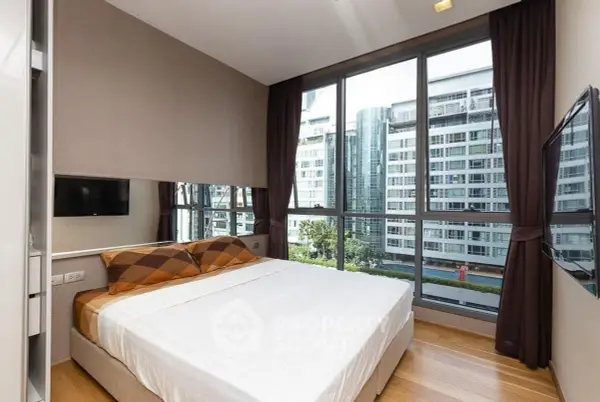 image_rental-29431792