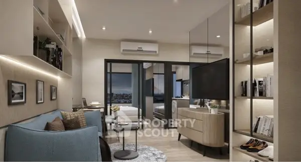 image_rental-12005125