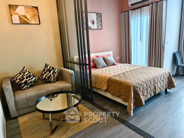 image_rental-27770551