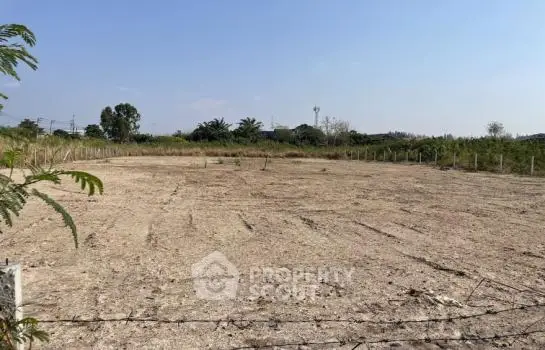 image_rental-19538615