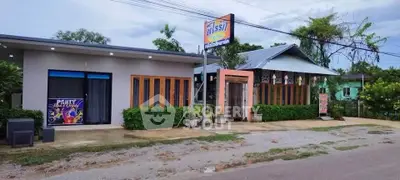 image_rental-27795250