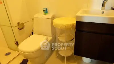 image_rental-28555680