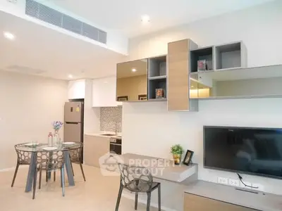 image_rental-27249341