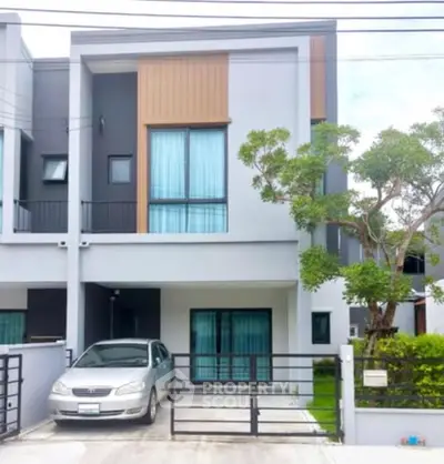 image_rental-27806031