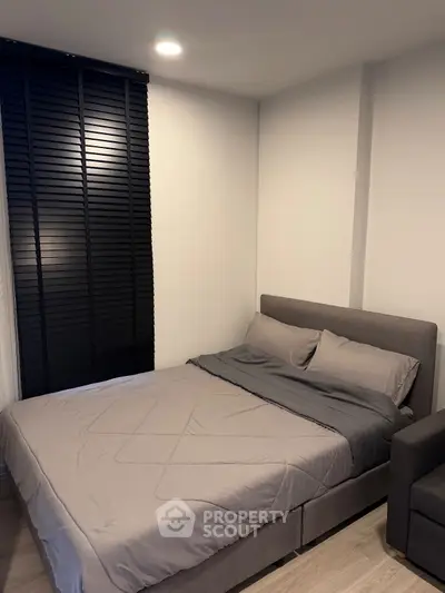 image_rental-27672770