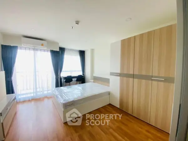 image_rental-30271571