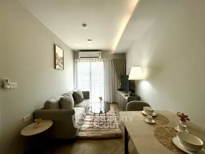 image_rental-22110091