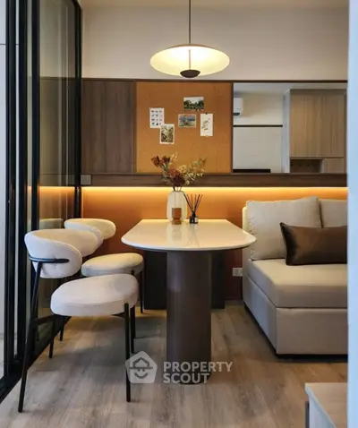 image_rental-30693839