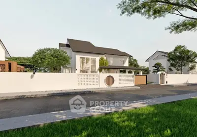 image_rental-30181822