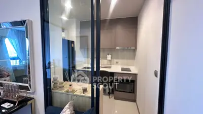 image_rental-26969299