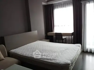 image_rental-26801882