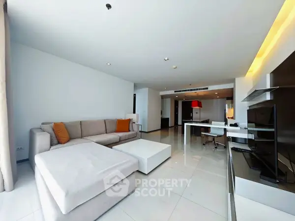 image_rental-29435118