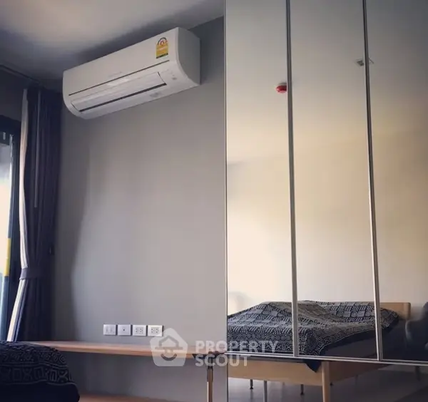 image_rental-27382511