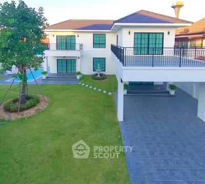 image_rental-28489709