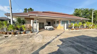 image_rental-28455591