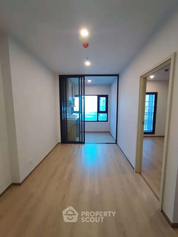 image_rental-21696367