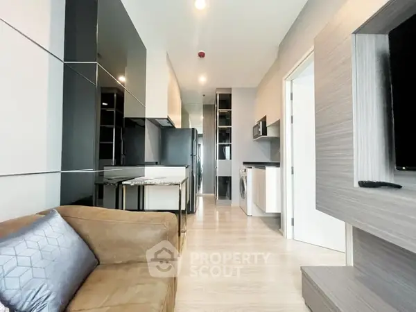 image_rental-11696915