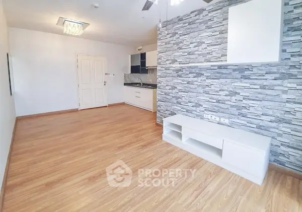 image_rental-31415158