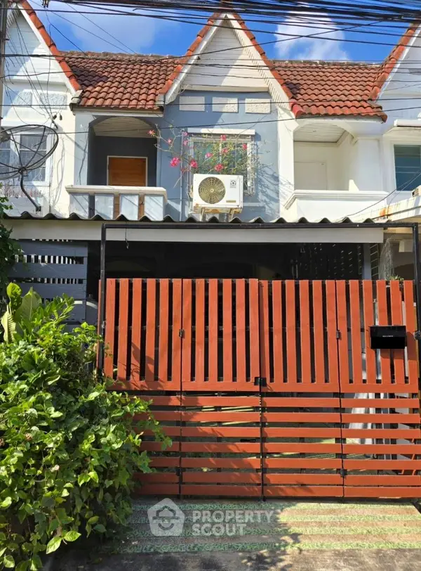 image_rental-28213216