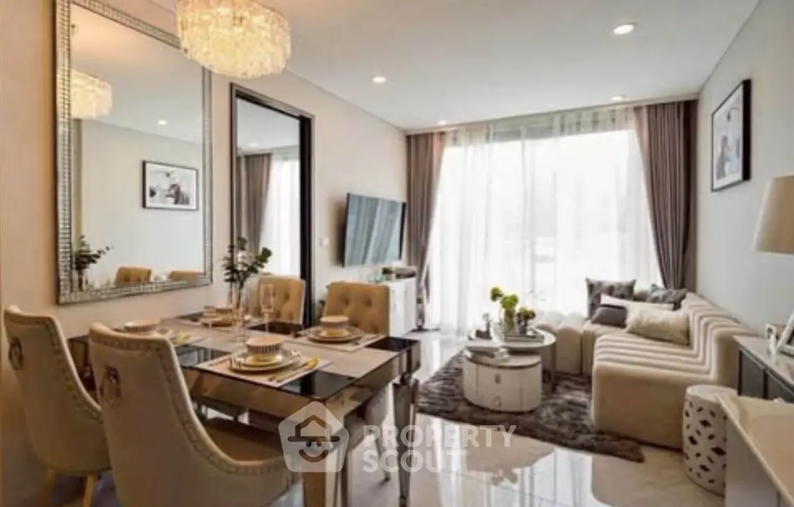 Screenshot 2569-02-17 at 14.02.44.jpg