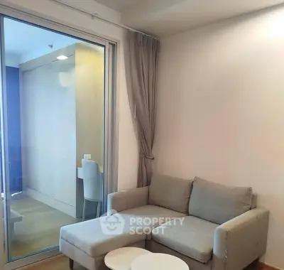 Screenshot 2026-03-24 092237.png