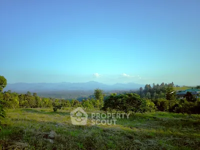 image_rental-17451137