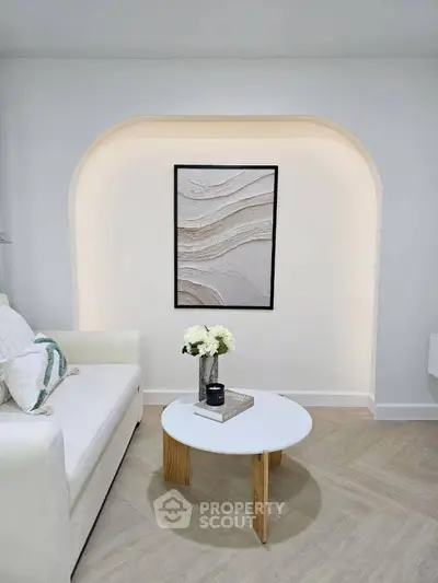 image_rental-27215997