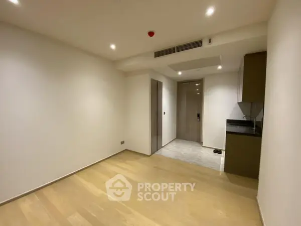 image_rental-18081140