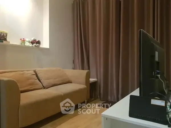 image_rental-25592290