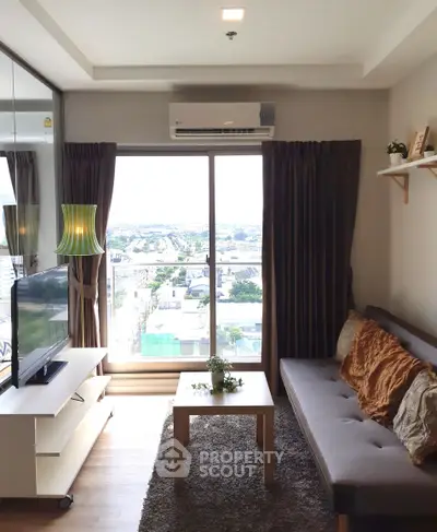 image_rental-13697025