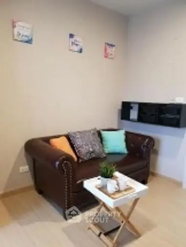 image_rental-6102798