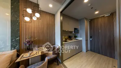 image_rental-19116310