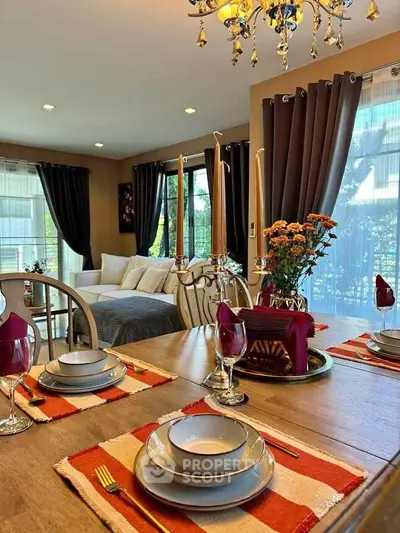 image_rental-27113411