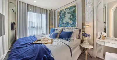 image_rental-31221119