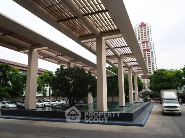 image_rental-22302312