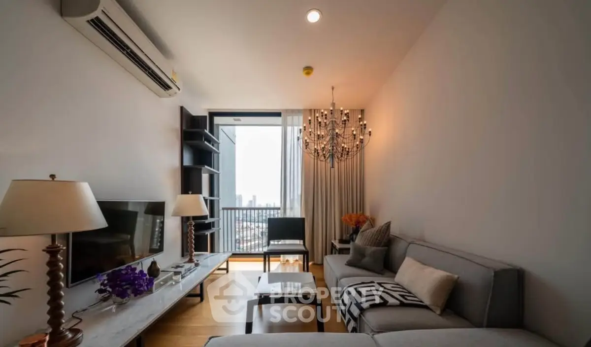 Screenshot 2569-01-15 at 12.59.59.jpg