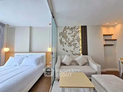 image_rental-29996911