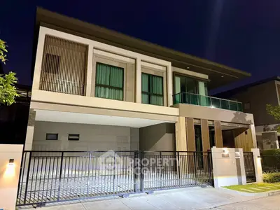 image_rental-27828159