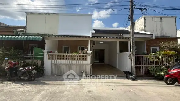 image_rental-28658722