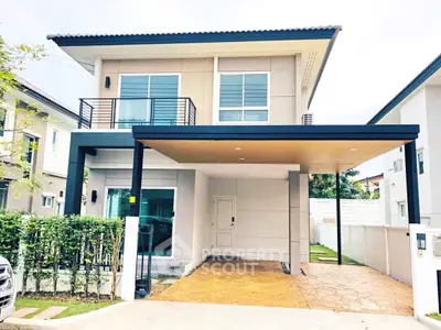 image_rental-30252158