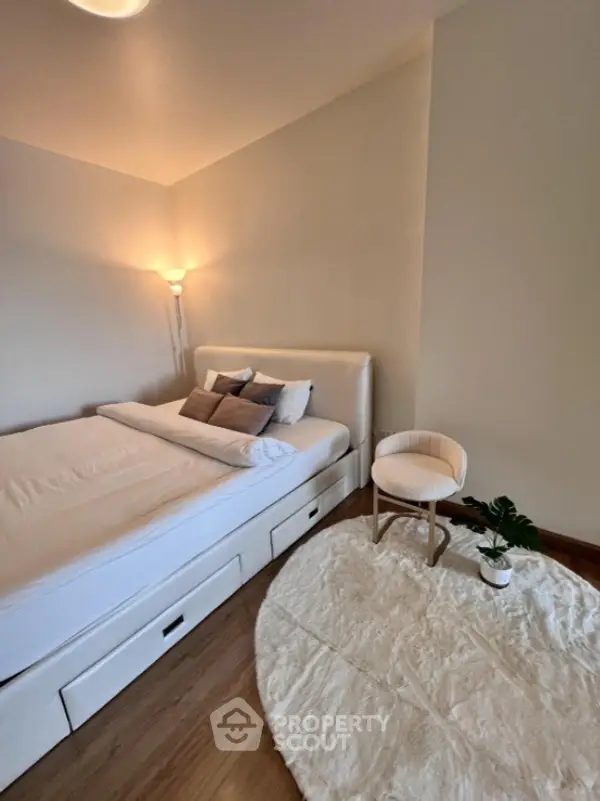 image_rental-22732209