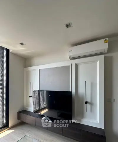 Screenshot 2569-02-25 at 17.30.11.jpg