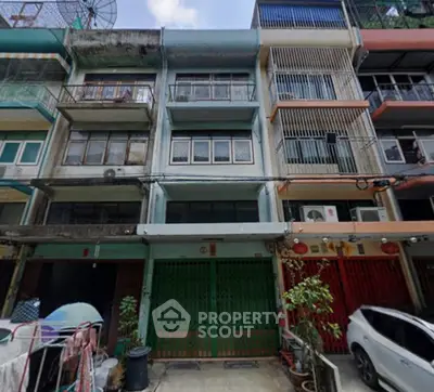 image_rental-28889549