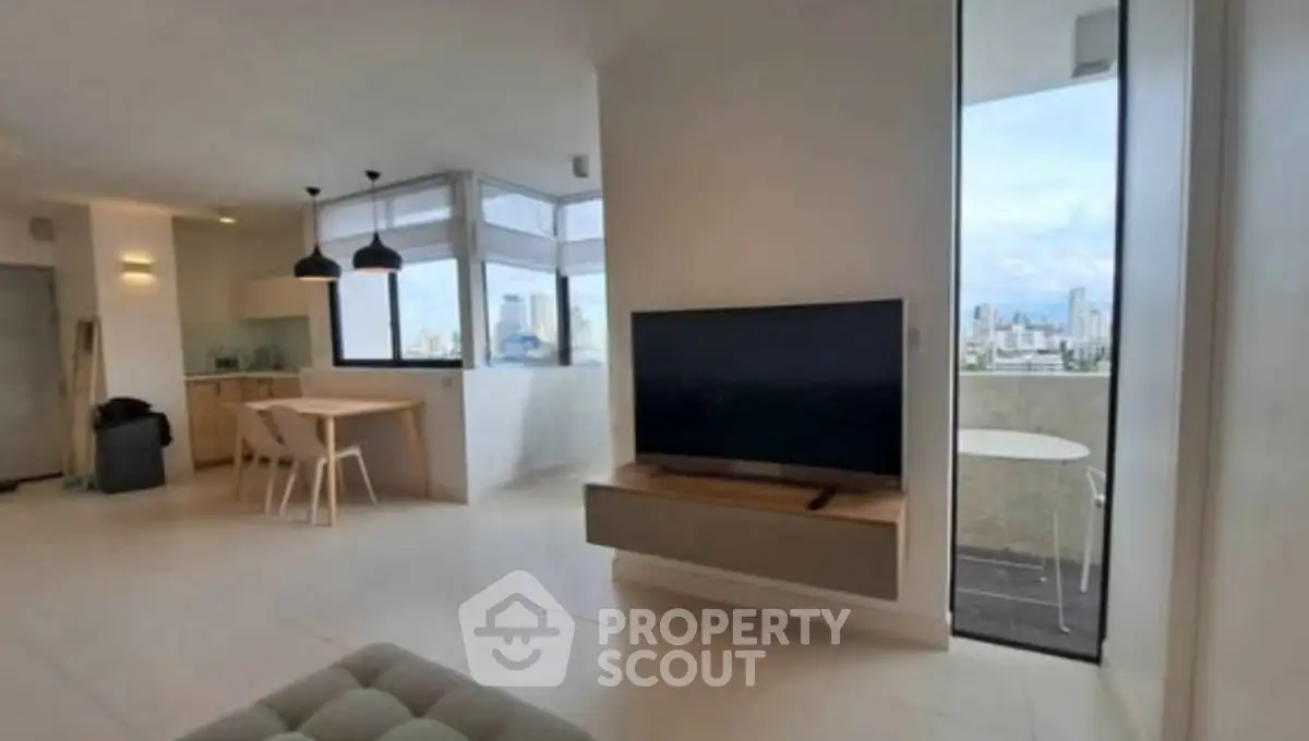 Screenshot 2026-01-15 193533.png