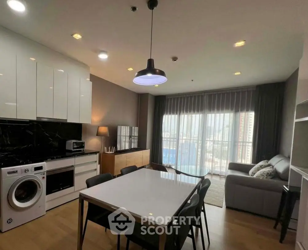 Screenshot 2569-03-19 at 10.54.36.jpg