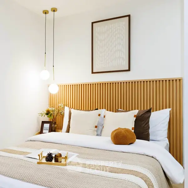 image_rental-26164577