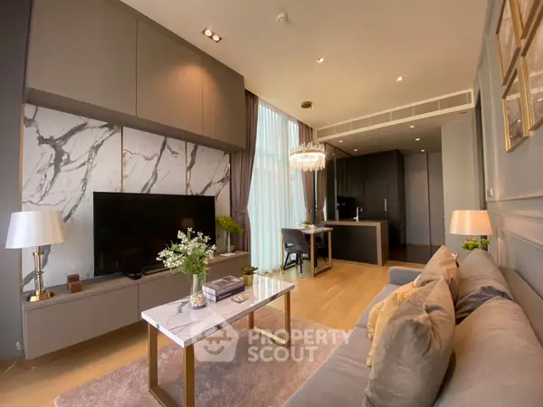 image_rental-23300443